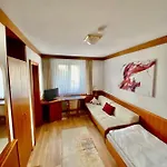 فندق Krone Neuenburg نوينبورغ أم راين