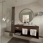 Hotel Krone 3*