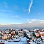Krone Hotel
