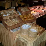 فندق Krone Neuenburg نوينبورغ أم راين