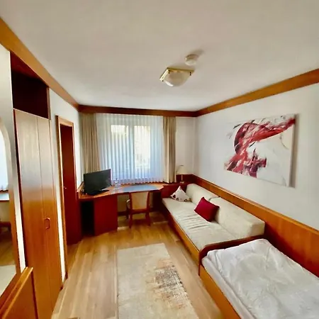 Hotel Krone Neuenburg am Rhein