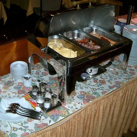 Krone 3* Neuenburg am Rhein