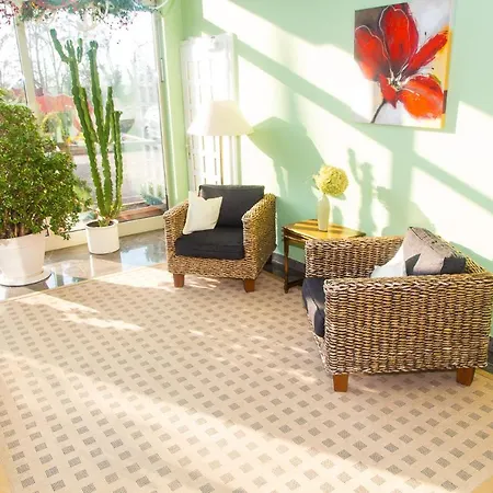 Krone 3* Neuenburg am Rhein