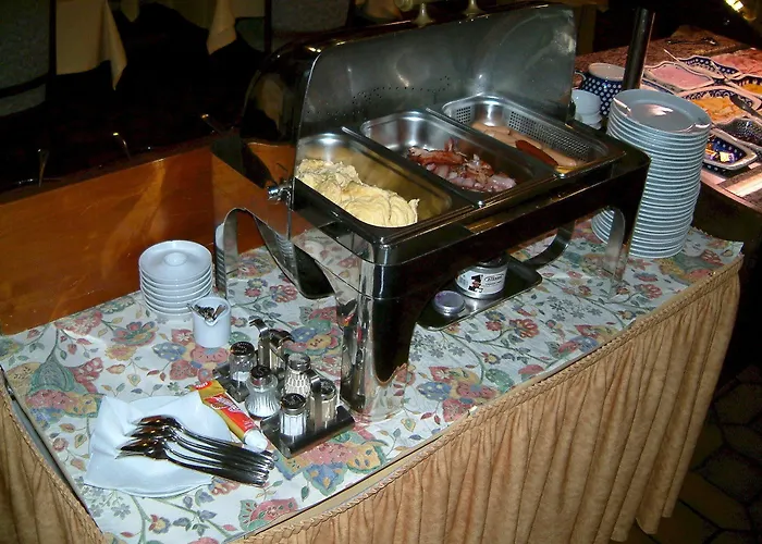 Krone Neuenburg 3* Neuenburg am Rhein