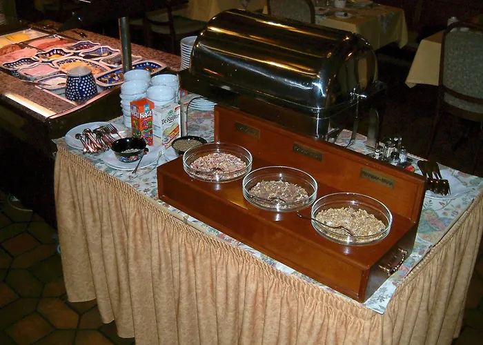 Hotel Krone Neuenburg Neuenburg am Rhein